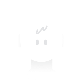 호스트 호스트